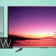 Illustration for article titled Sharp Aquos Q+ HDTV Review: Not 4K But Pretty Darn Close